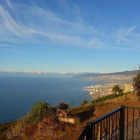 Calmar Tenerife 2 * لوس رياليخوس