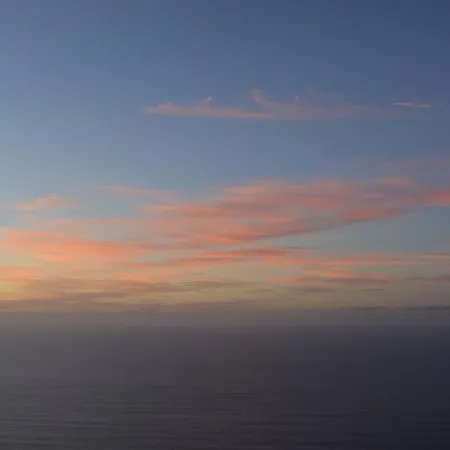 Calmar Tenerife 2 شقة *