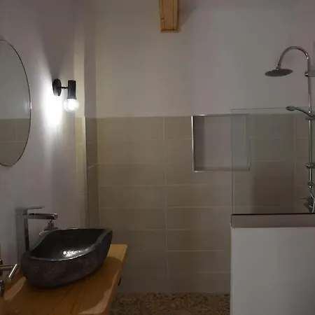 Calmar Tenerife 2 شقة لوس رياليخوس