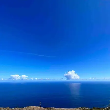 Calmar Tenerife 2 * لوس رياليخوس