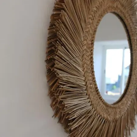 شقة Calmar Tenerife 2