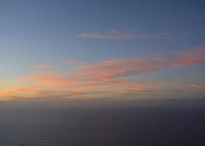 Calmar Tenerife 2 Апартаменты *