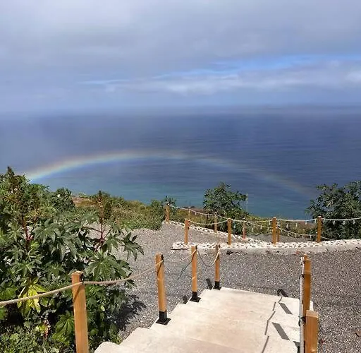 Апартаменты Calmar Tenerife 2 Лос-Реалехос