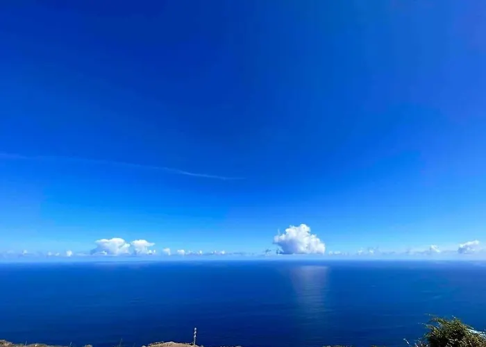 Calmar Tenerife 2 * Лос-Реалехос