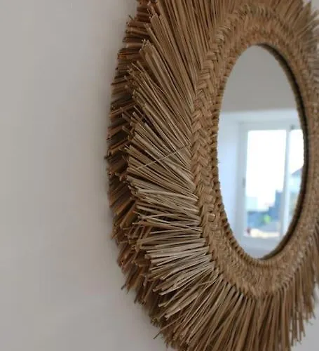 Апартаменты Calmar Tenerife 2