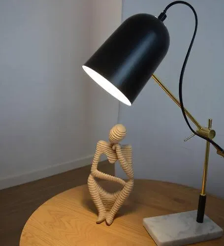 דירה Calmar Tenerife 2 *