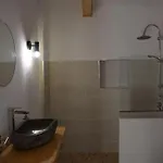 Calmar Tenerife 2 Apartamento Los Realejos