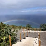 Apartamento Calmar Tenerife 2 Los Realejos