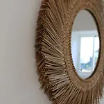 Apartment Calmar Tenerife 2