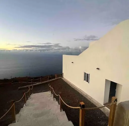 Calmar Tenerife 2 Lägenhet *