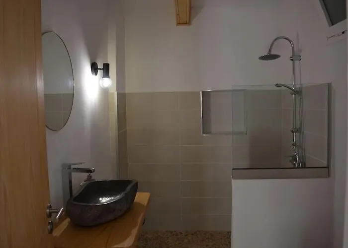 Calmar Tenerife 2 Apartament Los Realejos