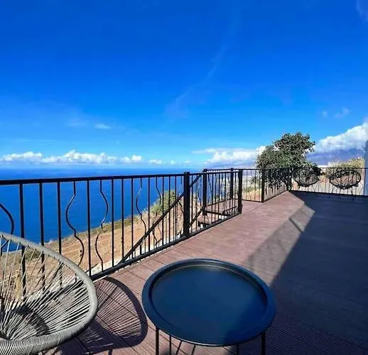 Apartament Calmar Tenerife 2 *